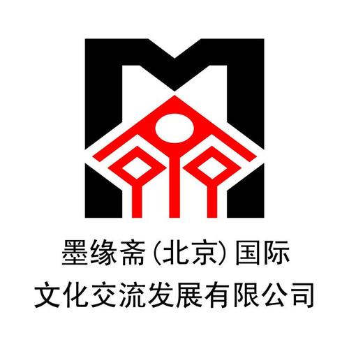 法定代表人王明雨,公司经营范围包括:组织文化艺术交流活动;承办展览